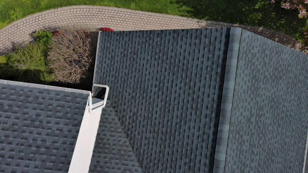 Best Rubber Roofing (EPDM, TPO)  in Stewart Manor, NY