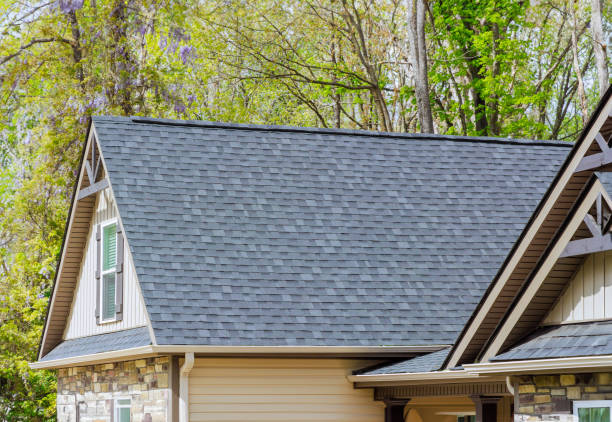 Best Roof Leak Repair  in Stewart Manor, NY